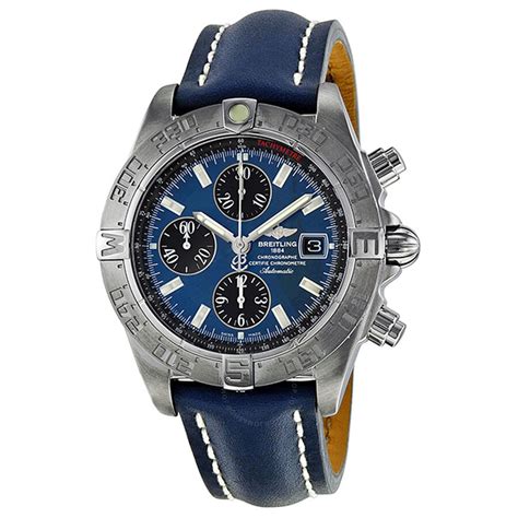 breitling galactic.chrongraph 2|Breitling Chrono Galactic Chronograph Automatic Men's Watch.